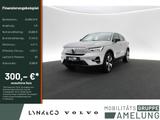 Volvo C40 Core Recharge Pure Electric 2WD PDC LED PANO - Volvo C40: Recharge Core