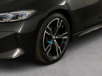 BMW 320 - Vorschau Bild 8