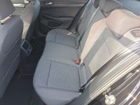 Volkswagen Golf - Vorschau Bild 14