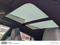 Audi RSQ8 - Vorschau Bild 13