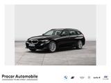 BMW 318i Sitzheizung Klimaautomatik Geschwindigkeits - BMW 318 in Solingen