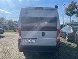 Challenger Vany V114S LED TV Solar AHK GRA Diesel-Hzg - Vany