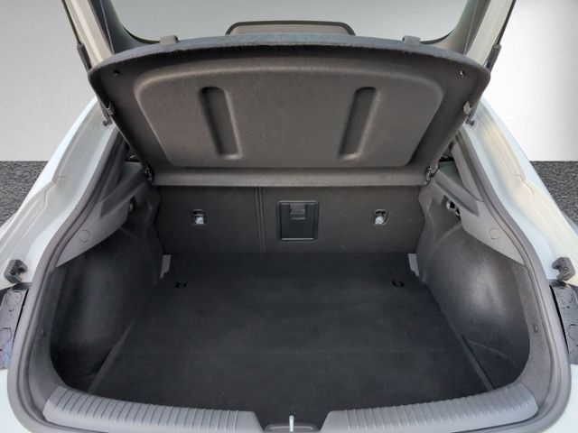 i30 Fastback 1.5 T-GDI EDITION 30+ +LED+RFK+GRA+