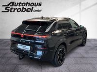 Volkswagen T-Roc - Vorschau Bild 5