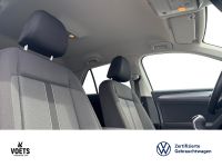Volkswagen T-Roc - Vorschau Bild 17