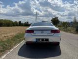 Mercedes-Benz S 63 AMG S 63 Mercedes-AMG 4MATIC Coupé AMG - gebrauchte Mercedes-Benz S 63 AMG aus dem Jahr 2016