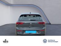 Volkswagen Golf - Vorschau Bild 5