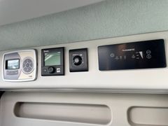 Pössl Summit 640 Prime | *MEGA Ausstattung*