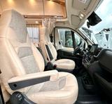 Malibu T 460 RB-LE comfort -Markise -Jetzt >31T€ sparen - Malibu T 460 LE