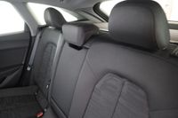 Audi A5 - Vorschau Bild 10