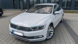 Volkswagen Passat B8 1.6 TDI Comfortline - Volkswagen Passat in Ludwigshafen