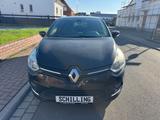 Renault Clio 2Sitzer+VAN+LKW+N1+DIESEL+EURO6 - Renault Clio: V6