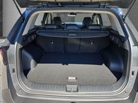 Kia Sportage - Vorschau Bild 5