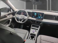 Volkswagen Tiguan - Vorschau Bild 19