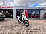 Honda Vision 110 *Tageszulassung* - Offers matching your search criteria
