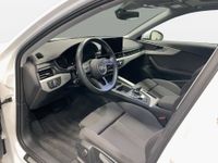 Audi A4 - Vorschau Bild 7