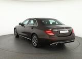 Mercedes-Benz E350 e Avantgarde LED Navi Kamera 4x Sitzheizung - Mercedes-Benz E-Klasse mit Hybrid-Antrieb