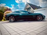 Maserati Granturismo 4.7 V8 S Automatik S + 1 of 1!!! - Maserati Granturismo aus 2009