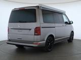 Volkswagen T6.1 California Ocean 5000€ EXTRAPRÄMIE*AHK*RFK - : 5000