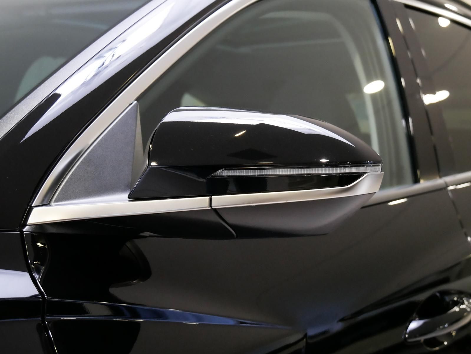 Hyundai TUCSON - Bild 29