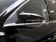 Hyundai TUCSON - Vorschau Bild 29