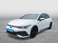 Volkswagen Golf - Vorschau Bild 2