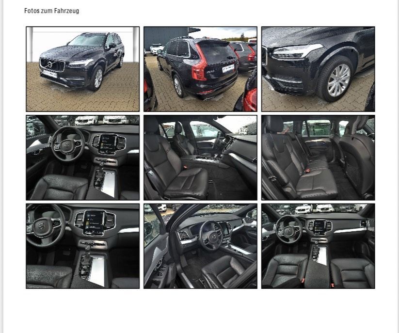 Image of BMW Other