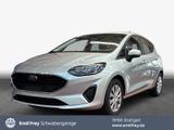 Ford Fiesta 1.1 S&S COOL&CONNECT - Ford Fiesta Gebrauchtwagen in Stuttgart