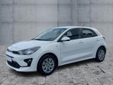 Kia Rio 1.2 EDITION SHZ+GRA+PDC+DAB+BT+NSW+MFL+MFA - gebrauchte Kia Rio aus dem Jahr 2022