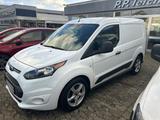 Ford Transit Connect Kasten Trend - Ford Transit Connect in Düsseldorf