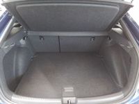 Volkswagen Taigo - Vorschau Bild 8