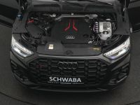 Audi SQ5 - Vorschau Bild 27