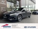 Hyundai i30 1.0 T-GDI ADVANTAGE Plus-Paket - Hyundai i30 Tageszulassungen