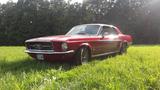 Ford Mustang - Autos aus dem Jahr 1967