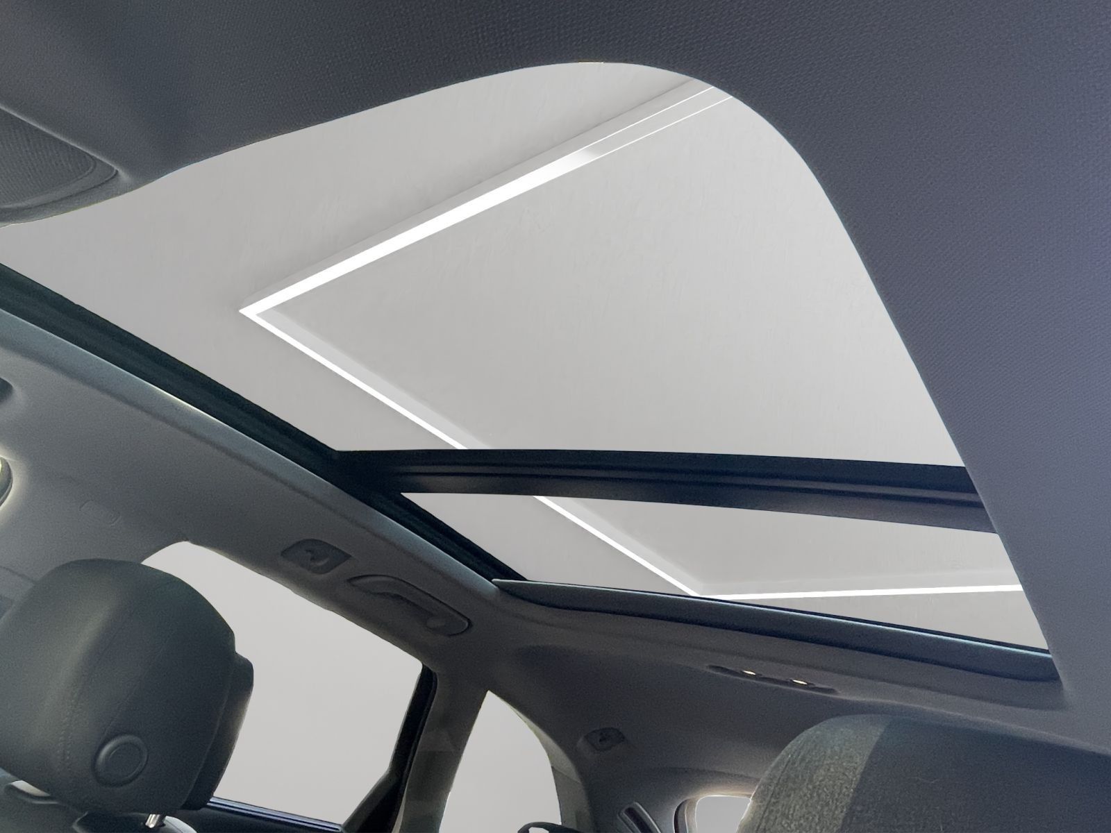 Audi A4 - Bild 21