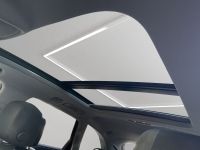 Audi A4 - Vorschau Bild 21