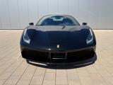 Ferrari 488 Spider Racing Seats, Lift - Ferrari Gebrauchtwagen von 2018