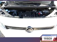 Citroën Berlingo - Vorschau Bild 12