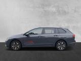 Volkswagen Golf Variant 1.5 eTSI MOVE *AHK*NAVI*RFK*IQ.DRI* - Volkswagen Golf: Kombi, Variant