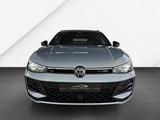 Volkswagen Passat Variant 2.0 TDI DSG R-Line - Volkswagen mit Diesel-Antrieb: Standheizung, Kombi, 0