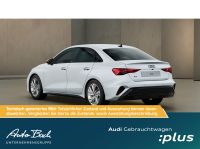 Audi A3 - Vorschau Bild 3