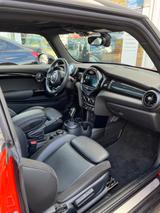 MINI Cooper - gebrauchte Kleinwagen in Hildesheim