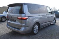 Volkswagen T7 Multivan - Vorschau Bild 3