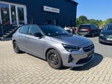 Opel Corsa 1.5 Diesel 75kW GS Line - Opel Corsa mit Diesel-Antrieb: Kleinwagen, 1.7
