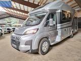 Adria Coral Supreme 670 SL  - Adria Coral s 670 sl