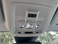 Citroën C5 Aircross - Vorschau Bild 19