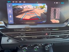 Fahrzeugabbildung C5X Shine 1.6 PureTech 180 EU6d