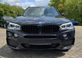 BMW X5 30d M-Paket 360 Kamera Standheizung 2.Hand - gebrauchte BMW X5 aus dem Jahr 2013