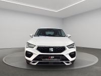 Seat Ateca - Vorschau Bild 6