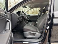 Volkswagen Tiguan Allspace - Vorschau Bild 15